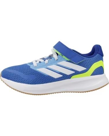 TÊNIS ADIDAS RUNFALCON 5 EL C JQ5610