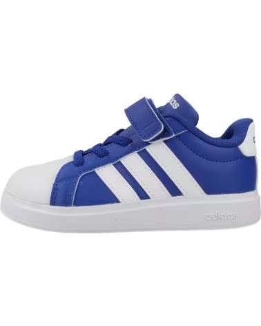ADIDAS ZAPATILLAS STREETTALK EL I AZUL RYLBLU