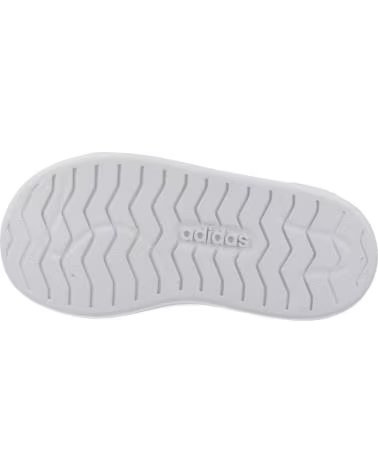ADIDAS ZAPATILLAS STREETTALK EL I AZUL RYLBLU