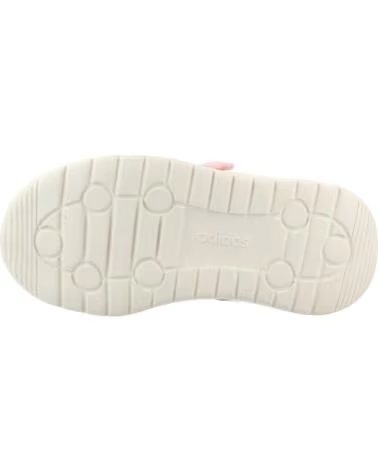 ADIDAS ZAPATILLAS RUN 70S 20 EL I PARA NIÑA LILAC