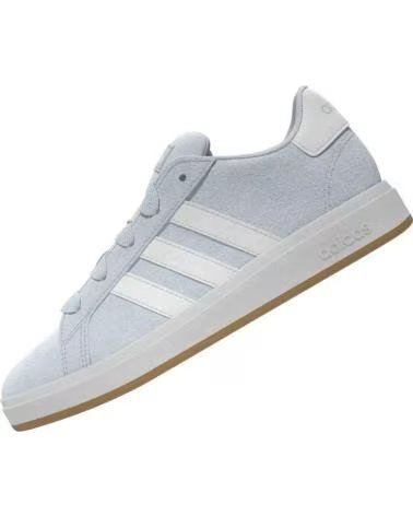 ADIDAS SCARPE DA GINNASTICA GRAND COURT 00S K CRLSKY