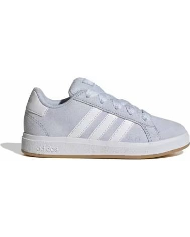ADIDAS SCARPE DA GINNASTICA GRAND COURT 00S K CRLSKY