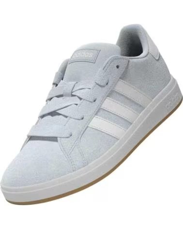 ADIDAS SCARPE DA GINNASTICA GRAND COURT 00S K CRLSKY