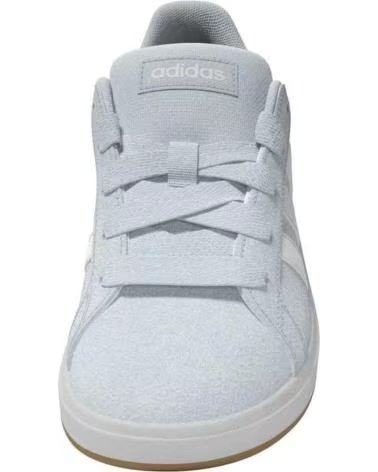 ADIDAS SCARPE DA GINNASTICA GRAND COURT 00S K CRLSKY