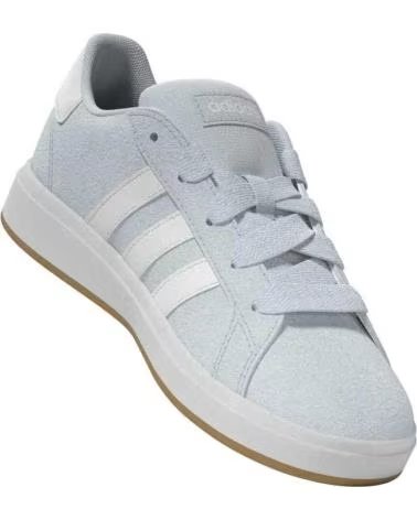 ADIDAS SCARPE DA GINNASTICA GRAND COURT 00S K CRLSKY