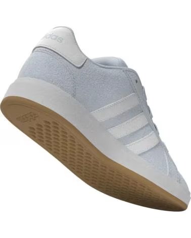 ADIDAS SCARPE DA GINNASTICA GRAND COURT 00S K CRLSKY