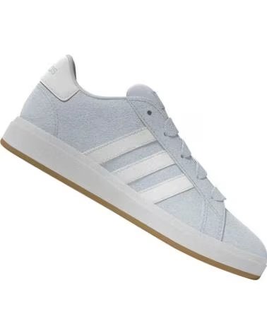 ADIDAS SCARPE DA GINNASTICA GRAND COURT 00S K CRLSKY