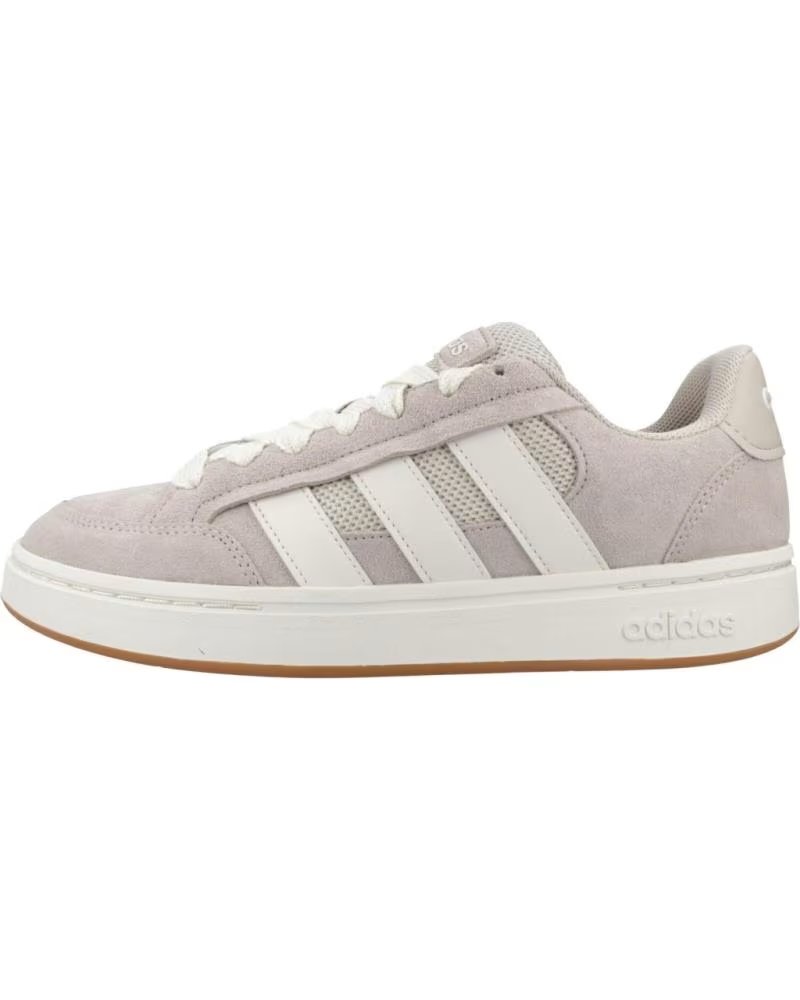 ADIDAS ZAPATILLAS GC ALPHA SK8 HOMBRE GRIS WONALU