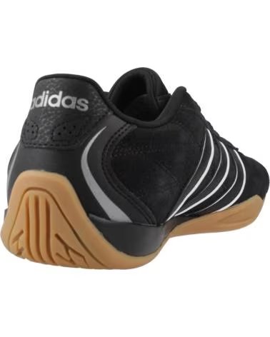 ADIDAS TÊNIS ADIPISTA PRETO BLACK