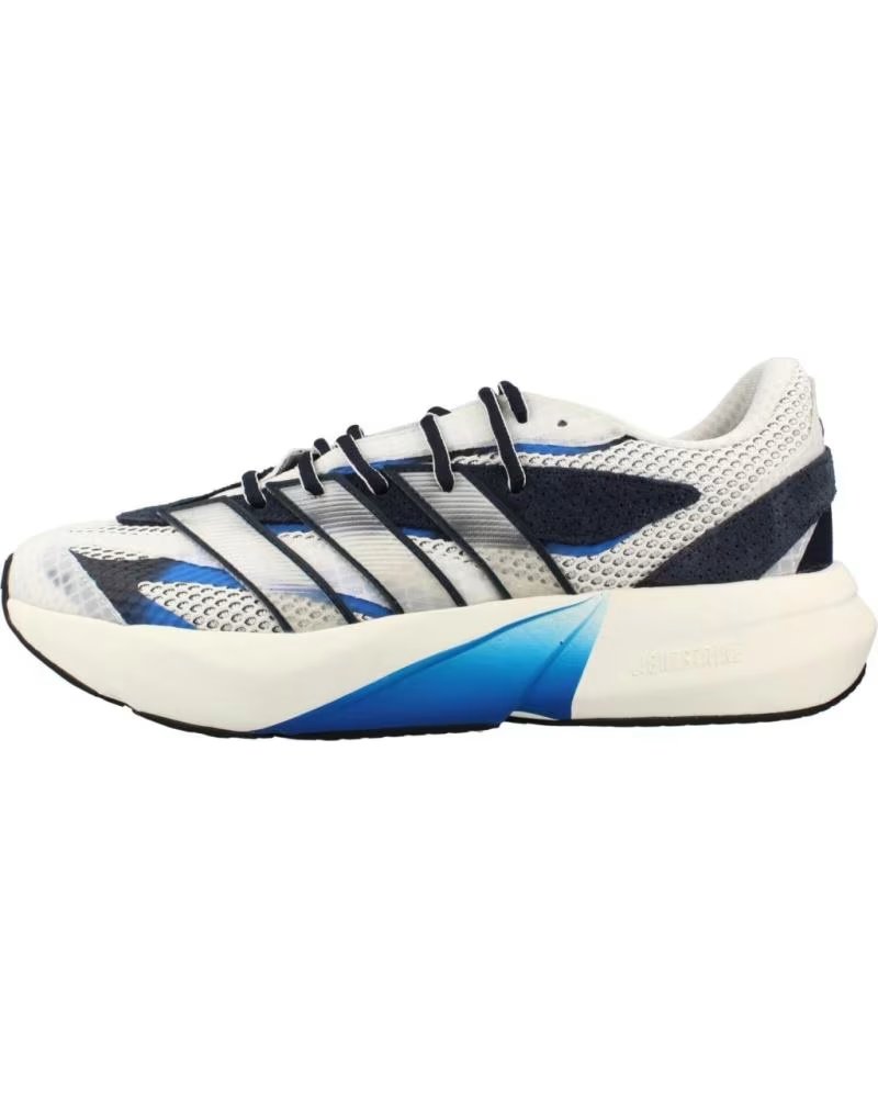 ADIDAS SNEAKER LIGHTBLAZE WHITE