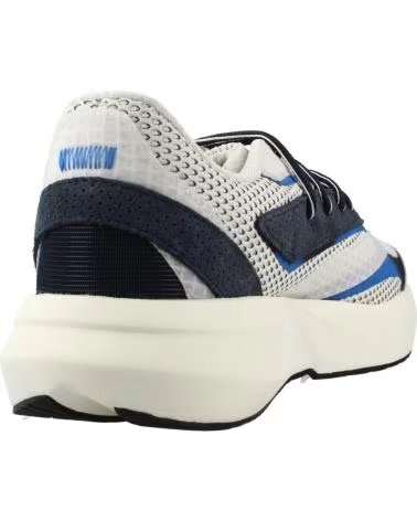 ADIDAS SNEAKER LIGHTBLAZE WHITE
