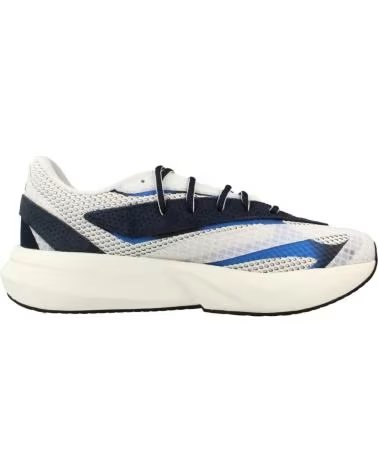ADIDAS SNEAKER LIGHTBLAZE WHITE
