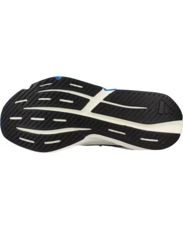 ADIDAS SNEAKER LIGHTBLAZE WHITE