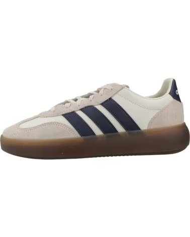 ADIDAS ZAPATILLAS IH1449 EN BLANCO PARA HOMBRE