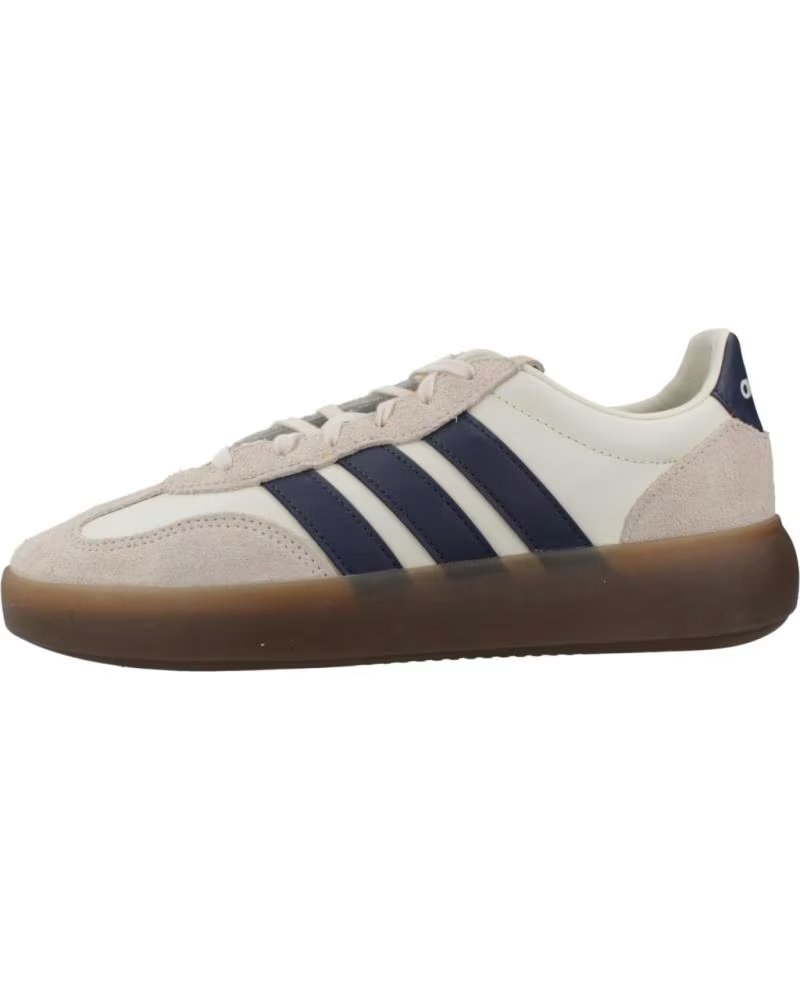 ADIDAS ZAPATILLAS IH1449 EN BLANCO PARA HOMBRE