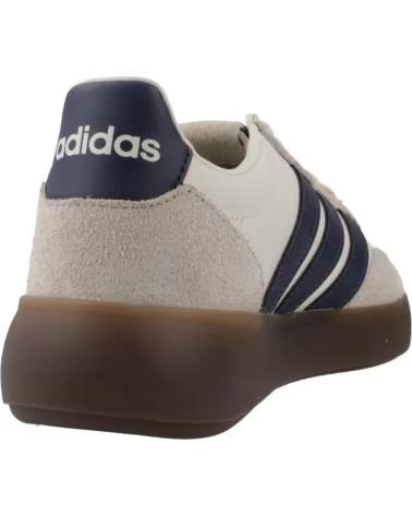 ADIDAS ZAPATILLAS IH1449 EN BLANCO PARA HOMBRE