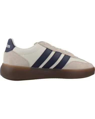 ADIDAS ZAPATILLAS IH1449 EN BLANCO PARA HOMBRE