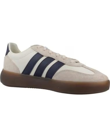 ADIDAS ZAPATILLAS IH1449 EN BLANCO PARA HOMBRE