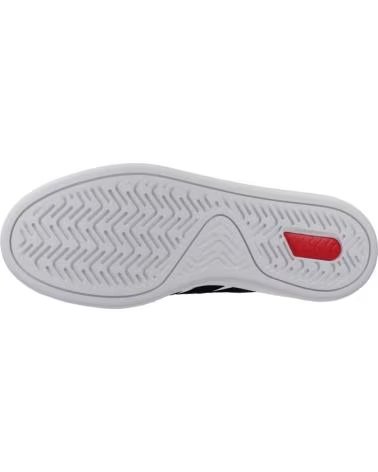 ADIDAS BASKETS GRAND COURT 30 POUR HOMME WHITE