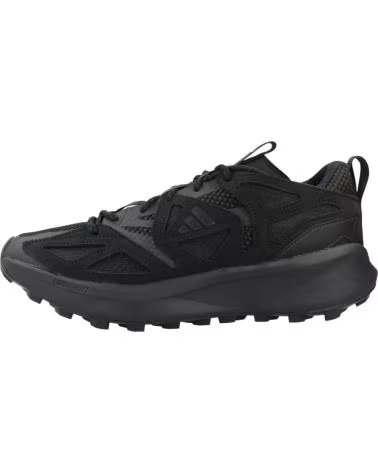 ADIDAS KANTAI TRAIL JI4818 MEN´S SNEAKERS BLACK