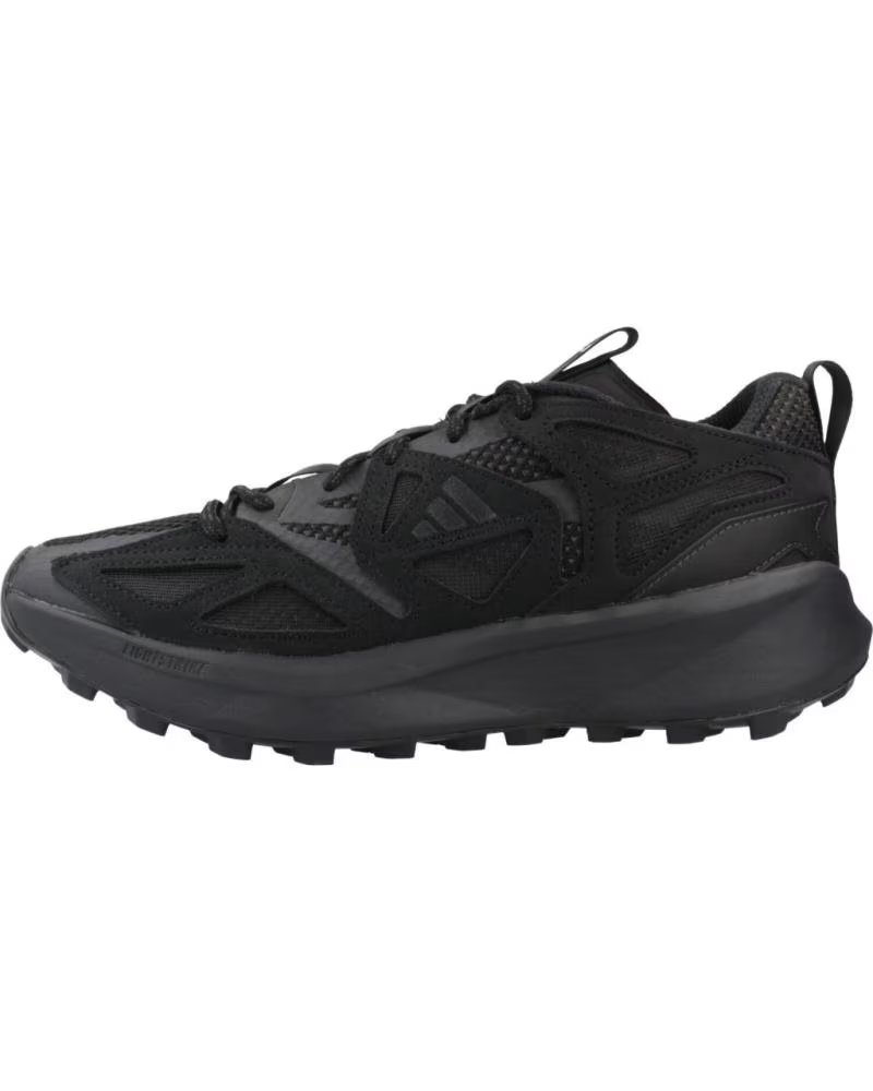 ADIDAS KANTAI TRAIL JI4818 MEN´S SNEAKERS BLACK