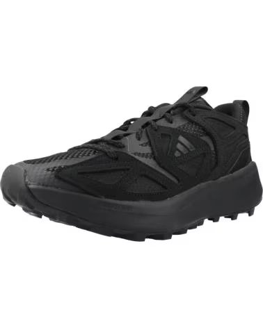 ADIDAS KANTAI TRAIL JI4818 MEN´S SNEAKERS BLACK