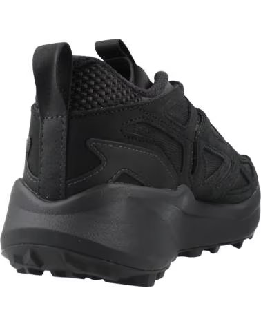 ADIDAS KANTAI TRAIL JI4818 MEN´S SNEAKERS BLACK