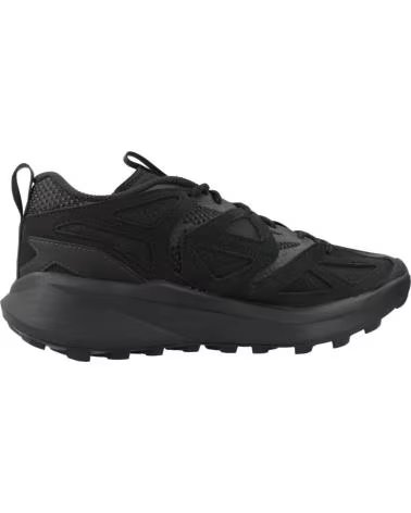 ADIDAS KANTAI TRAIL JI4818 MEN´S SNEAKERS BLACK