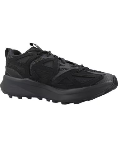 ADIDAS KANTAI TRAIL JI4818 MEN´S SNEAKERS BLACK