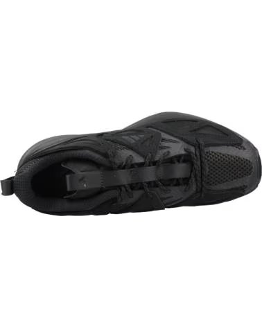 ADIDAS KANTAI TRAIL JI4818 MEN´S SNEAKERS BLACK