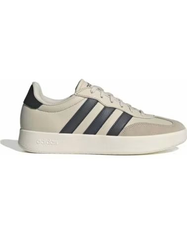 ADIDAS ZAPATILLAS JP5924 EN BEIGE PARA UNISEX ALUMIN-CARBON-WONBEI