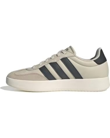 ADIDAS ZAPATILLAS JP5924 EN BEIGE PARA UNISEX ALUMIN-CARBON-WONBEI