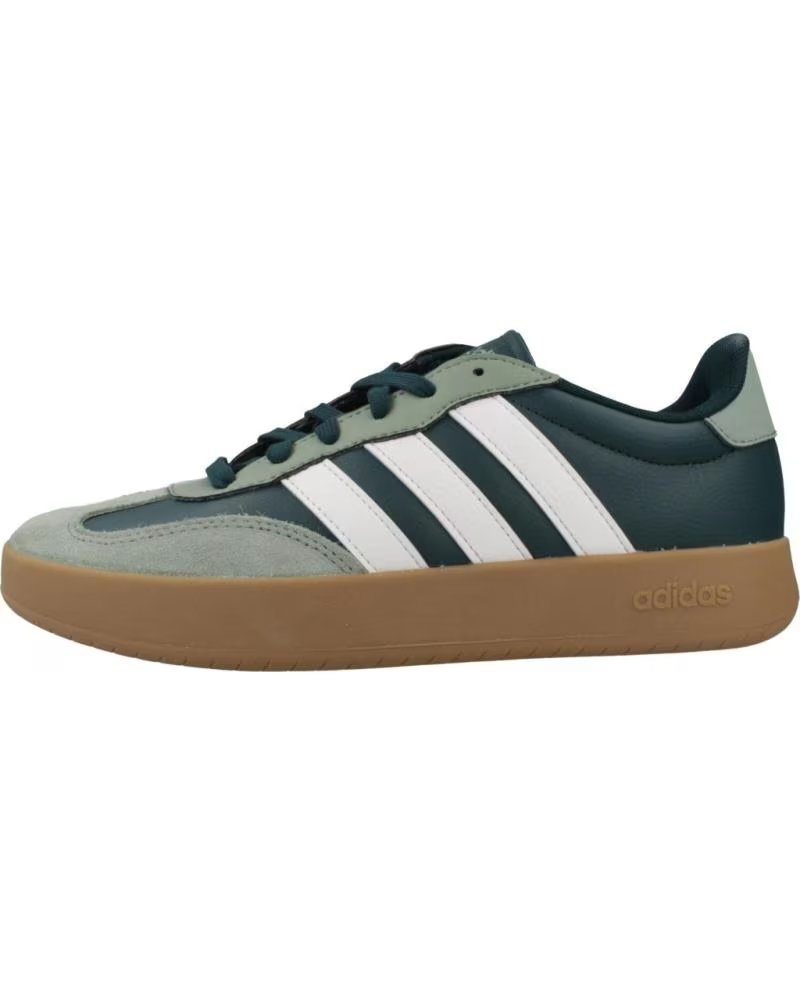 ADIDAS BARREDA SNEAKERS AURIVY
