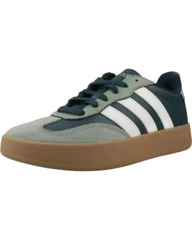 ADIDAS BARREDA SNEAKERS AURIVY