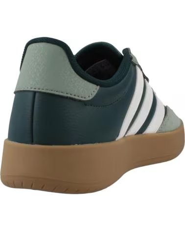ADIDAS BARREDA SNEAKERS AURIVY