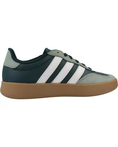 ADIDAS BARREDA SNEAKERS AURIVY