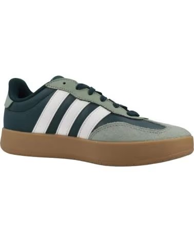 ADIDAS BARREDA SNEAKERS AURIVY