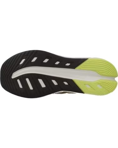 ADIDAS Zapatillas Astrastar Beige - Verde en beige para unisex WONBEI-CARDBO-PULLIM