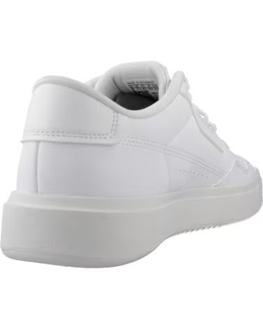 ADIDAS SNEAKERS NAN JQ5480 BIANCHE UOMO BLANCO