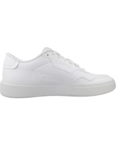 ADIDAS SNEAKERS NAN JQ5480 BIANCHE UOMO BLANCO