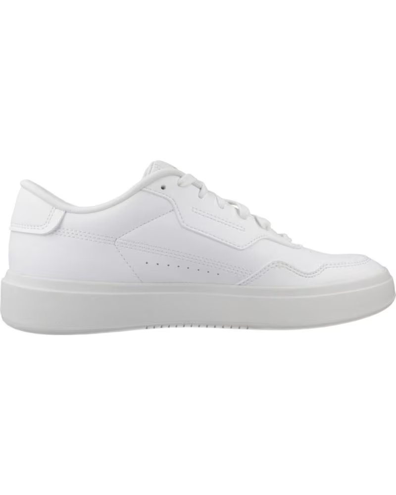 ADIDAS Zapatillas Park St 2 0 en blanco para hombre BLANCO