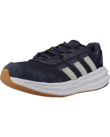 ADIDAS Zapatillas Astrastar en azul para unisex SHANAV-WONALU-DKBLUE