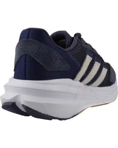 ADIDAS Zapatillas Astrastar en azul para unisex SHANAV-WONALU-DKBLUE