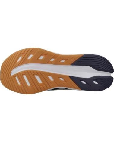 ADIDAS Zapatillas Astrastar en azul para unisex SHANAV-WONALU-DKBLUE