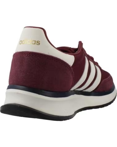 ZAPATILLAS ADIDAS RUN 70S BURDEOS UNISEX