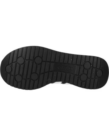 ZAPATILLAS ADIDAS RUN 70S BURDEOS UNISEX