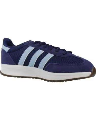ADIDAS BASKETS RUN 70S 20 POUR HOMME DRKBLU