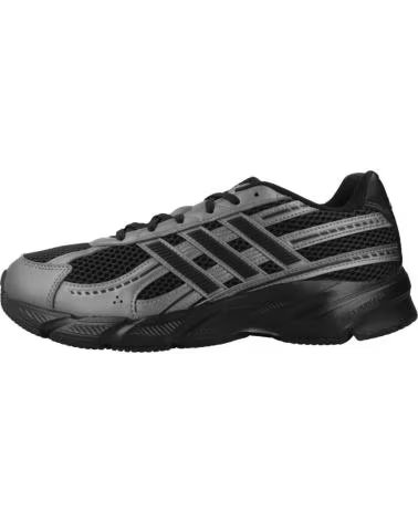 ADIDAS ZAPATILLAS HOMBRE MODELO TECHNOCHAOS 2000 COLOR NEGRO BLACK
