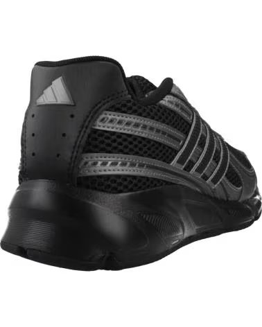 ADIDAS ZAPATILLAS HOMBRE MODELO TECHNOCHAOS 2000 COLOR NEGRO BLACK