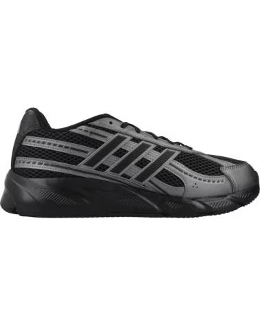 ADIDAS ZAPATILLAS HOMBRE MODELO TECHNOCHAOS 2000 COLOR NEGRO BLACK